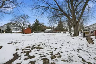 [Address not provided], Plainfield, IL 60585 - Photo 22