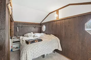 [Address not provided], Plainfield, IL 60585 - Photo 14