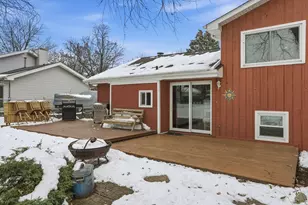 [Address not provided], Plainfield, IL 60585 - Photo 18