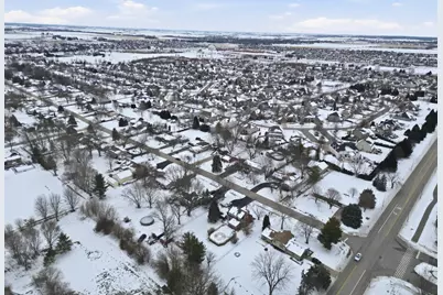 [Address not provided], Plainfield, IL 60585 - Photo 34