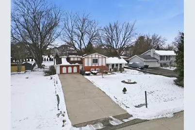 [Address not provided], Plainfield, IL 60585 - Photo 2