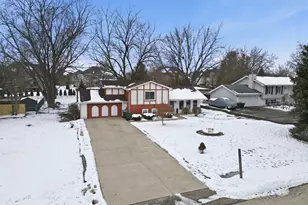 [Address not provided], Plainfield, IL 60585 - Photo 2