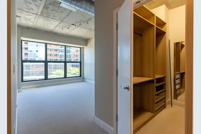 [Address not provided], Evanston, IL 60201 - Photo 10