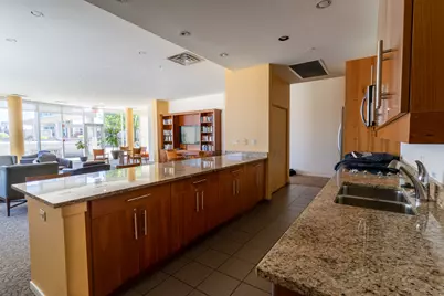 [Address not provided], Evanston, IL 60201 - Photo 20