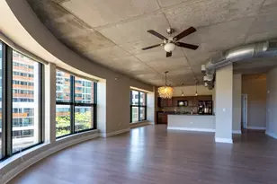 [Address not provided], Evanston, IL 60201 - Photo 4