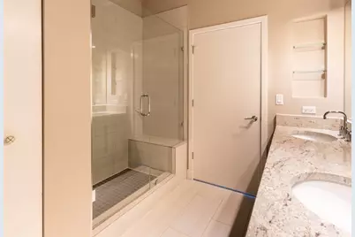 [Address not provided], Evanston, IL 60201 - Photo 14