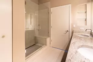 [Address not provided], Evanston, IL 60201 - Photo 14