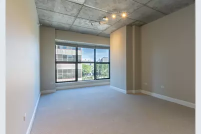 [Address not provided], Evanston, IL 60201 - Photo 16