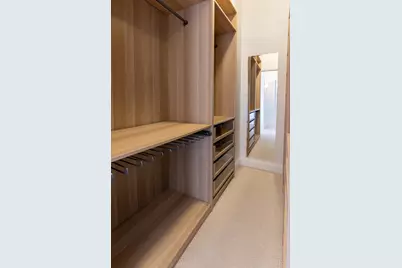 [Address not provided], Evanston, IL 60201 - Photo 12