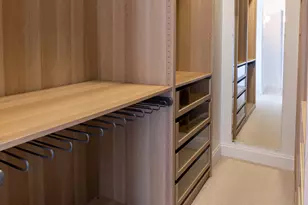 [Address not provided], Evanston, IL 60201 - Photo 12