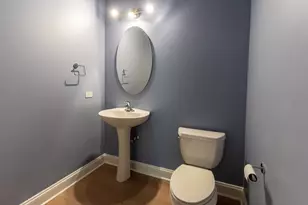 [Address not provided], Evanston, IL 60201 - Photo 8