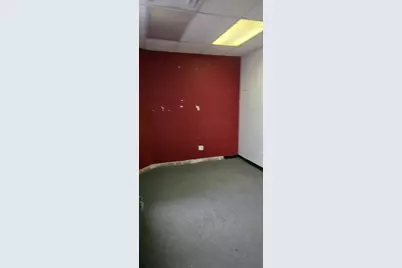 4410 Il Route 176 Highway #15, Crystal Lake, IL 60014 - Photo 4