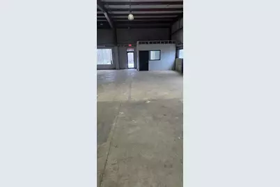 4410 Il Route 176 Highway #15, Crystal Lake, IL 60014 - Photo 6