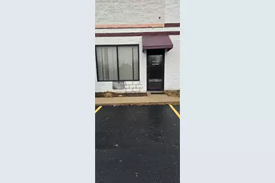 4410 Il Route 176 Highway #15, Crystal Lake, IL 60014 - Photo 2