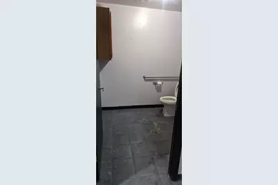 4410 Il Route 176 Highway #15, Crystal Lake, IL 60014 - Photo 8