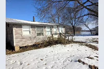 13420 Howard Road, Prophetstown, IL 61277 - Photo 8