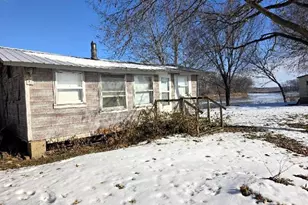 13420 Howard Rd, Prophetstown, IL 61277 - Photo 8