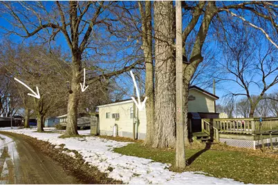 13420 Howard Road, Prophetstown, IL 61277 - Photo 2