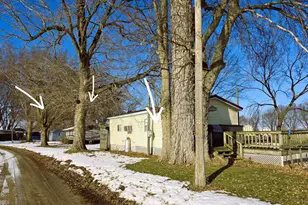 13420 Howard Rd, Prophetstown, IL 61277 - Photo 2