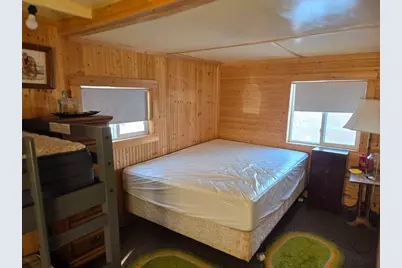 13420 Howard Road, Prophetstown, IL 61277 - Photo 6