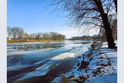 13420 Howard Road, Prophetstown, IL 61277 - Photo 12