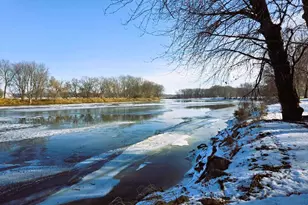 13420 Howard Rd, Prophetstown, IL 61277 - Photo 12