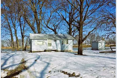 13420 Howard Road, Prophetstown, IL 61277 - Photo 10