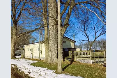 13420 Howard Road, Prophetstown, IL 61277 - Photo 1