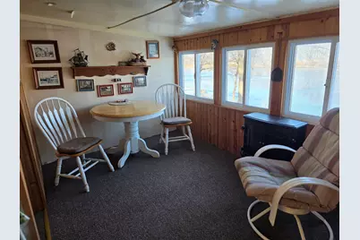 13420 Howard Road, Prophetstown, IL 61277 - Photo 4