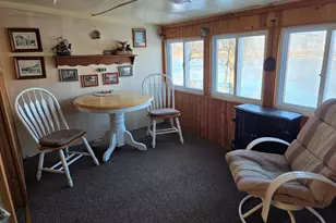 13420 Howard Rd, Prophetstown, IL 61277 - Photo 4