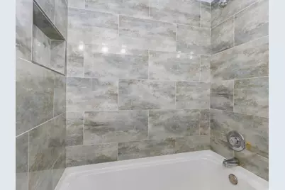 4721 Saint Joseph Creek Road #5F, Lisle, IL 60532 - Photo 16