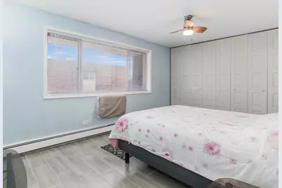 4721 Saint Joseph Creek Road #5F, Lisle, IL 60532 - Photo 14