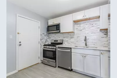 4721 Saint Joseph Creek Road #5F, Lisle, IL 60532 - Photo 10