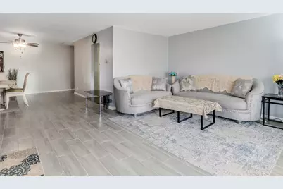 4721 Saint Joseph Creek Road #5F, Lisle, IL 60532 - Photo 6