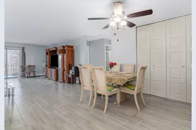 4721 Saint Joseph Creek Road #5F, Lisle, IL 60532 - Photo 8