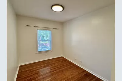 6042 N Kenmore Avenue #1, Chicago, IL 60660 - Photo 16