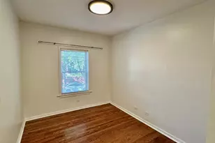 6042 N Kenmore Ave, Chicago, IL 60660 - Photo 16