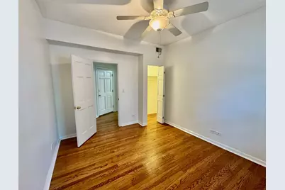 6042 N Kenmore Avenue #1, Chicago, IL 60660 - Photo 14