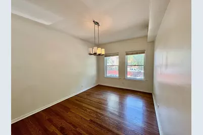 6042 N Kenmore Avenue #1, Chicago, IL 60660 - Photo 6