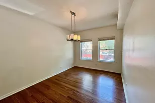 6042 N Kenmore Ave, Chicago, IL 60660 - Photo 6