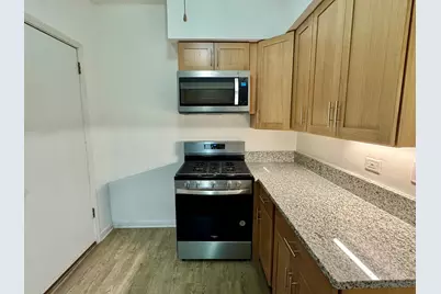 6042 N Kenmore Avenue #1, Chicago, IL 60660 - Photo 12