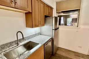 6042 N Kenmore Ave, Chicago, IL 60660 - Photo 10