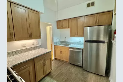 6042 N Kenmore Avenue #1, Chicago, IL 60660 - Photo 8