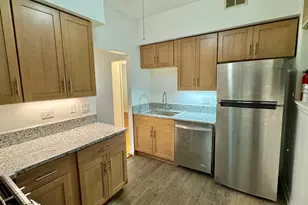 6042 N Kenmore Ave, Chicago, IL 60660 - Photo 8