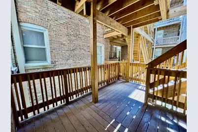 6042 N Kenmore Avenue #1, Chicago, IL 60660 - Photo 20