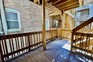 6042 N Kenmore Ave, Chicago, IL 60660 - Photo 20