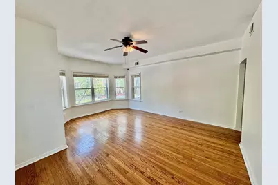 6042 N Kenmore Avenue #1, Chicago, IL 60660 - Photo 4