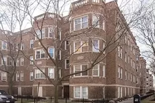 6042 N Kenmore Ave, Chicago, IL 60660 - Photo 1