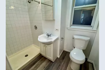 6042 N Kenmore Avenue #1, Chicago, IL 60660 - Photo 18