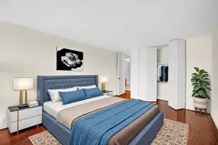 2605 S Indiana Ave, Chicago, IL 60616 - Photo 16